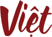 Viet Kensington Street Logo