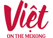 Viet Kensington Street Logo